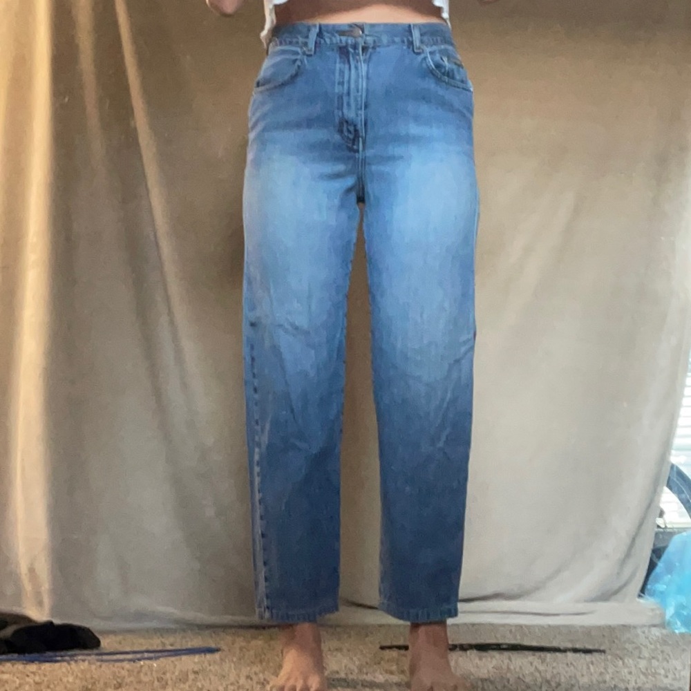Calvin Klein jeans